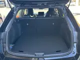 2025 Toyota Corolla Touring 1.8 Hybrid Active Sport, Genuine Navigation System, LED Headlights Black Van for sale, Japanese used car export - photo 9 of 24 | GULJI TRADERS