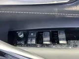 2025 Toyota Corolla Touring 1.8 Hybrid Active Sport, Genuine Navigation System, LED Headlights Black Van for sale, Japanese used car export - photo 13 of 24 | GULJI TRADERS