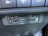 2025 Toyota Corolla Touring 1.8 Hybrid Active Sport, Genuine Navigation System, LED Headlights Black Van for sale, Japanese used car export - photo 15 of 24 | GULJI TRADERS