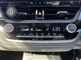 2025 Toyota Corolla Touring 1.8 Hybrid Active Sport, Genuine Navigation System, LED Headlights Black Van for sale, Japanese used car export - photo 20 of 24 | GULJI TRADERS