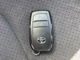 2025 Toyota Corolla Touring 1.8 Hybrid Active Sport, Genuine Navigation System, LED Headlights Black Van for sale, Japanese used car export - photo 22 of 24 | GULJI TRADERS