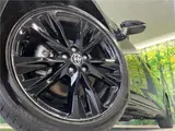 2025 Toyota Corolla Touring Active sports Black Van for sale, Japanese used car export - photo 6 of 30 | GULJI TRADERS