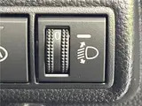 2025 Toyota Corolla Touring Active sports Black Van for sale, Japanese used car export - photo 16 of 30 | GULJI TRADERS