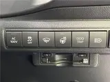 2025 Toyota Corolla Touring Active sports Black Van for sale, Japanese used car export - photo 17 of 30 | GULJI TRADERS