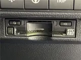 2025 Toyota Corolla Touring Active sports Black Van for sale, Japanese used car export - photo 18 of 30 | GULJI TRADERS