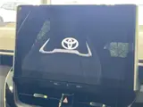 2025 Toyota Corolla Touring Active sports Black Van for sale, Japanese used car export - photo 24 of 30 | GULJI TRADERS