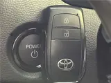 2025 Toyota Corolla Touring Active sports Black Van for sale, Japanese used car export - photo 30 of 30 | GULJI TRADERS