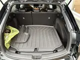2025 Toyota Corolla Touring Hybrid Double WxB 4WD Black Van for sale, Japanese used car export - photo 8 of 38 | GULJI TRADERS
