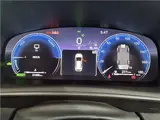 2025 Toyota Corolla Touring Hybrid Double WxB 4WD Black Van for sale, Japanese used car export - photo 10 of 38 | GULJI TRADERS