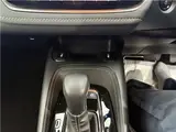 2025 Toyota Corolla Touring Hybrid Double WxB 4WD Black Van for sale, Japanese used car export - photo 14 of 38 | GULJI TRADERS