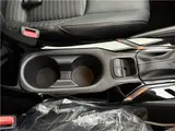 2025 Toyota Corolla Touring Hybrid Double WxB 4WD Black Van for sale, Japanese used car export - photo 16 of 38 | GULJI TRADERS