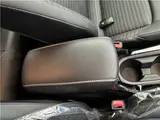 2025 Toyota Corolla Touring Hybrid Double WxB 4WD Black Van for sale, Japanese used car export - photo 17 of 38 | GULJI TRADERS
