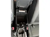 2025 Toyota Corolla Touring Hybrid Double WxB 4WD Black Van for sale, Japanese used car export - photo 18 of 38 | GULJI TRADERS