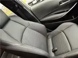 2025 Toyota Corolla Touring Hybrid Double WxB 4WD Black Van for sale, Japanese used car export - photo 19 of 38 | GULJI TRADERS
