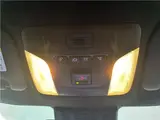 2025 Toyota Corolla Touring Hybrid Double WxB 4WD Black Van for sale, Japanese used car export - photo 20 of 38 | GULJI TRADERS