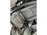 2025 Toyota Corolla Touring Hybrid Double WxB 4WD Black Van for sale, Japanese used car export - photo 23 of 38 | GULJI TRADERS