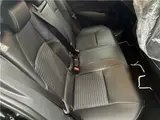 2025 Toyota Corolla Touring Hybrid Double WxB 4WD Black Van for sale, Japanese used car export - photo 25 of 38 | GULJI TRADERS