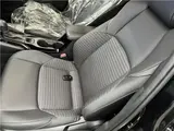 2025 Toyota Corolla Touring Hybrid Double WxB 4WD Black Van for sale, Japanese used car export - photo 28 of 38 | GULJI TRADERS