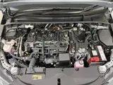 2025 Toyota Corolla Touring Active sports Gray Van for sale, Japanese used car export - photo 5 of 30 | GULJI TRADERS