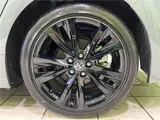 2025 Toyota Corolla Touring Active sports Gray Van for sale, Japanese used car export - photo 8 of 30 | GULJI TRADERS