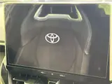 2025 Toyota Corolla Touring Active sports Gray Van for sale, Japanese used car export - photo 14 of 30 | GULJI TRADERS