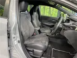 2025 Toyota Corolla Touring Active sports Gray Van for sale, Japanese used car export - photo 20 of 30 | GULJI TRADERS