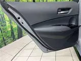 2025 Toyota Corolla Touring Active sports Gray Van for sale, Japanese used car export - photo 23 of 30 | GULJI TRADERS