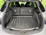 2025 Toyota Corolla Touring Active sports Gray Van for sale, Japanese used car export - photo 29 of 30 | GULJI TRADERS