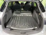 2025 Toyota Corolla Touring Active sports Gray Van for sale, Japanese used car export - photo 30 of 30 | GULJI TRADERS