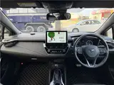 2025 Toyota Corolla Touring HV Active Sports ★Late Model★ 10-inch Navigation ★Safety Sense ★BSM Other Van for sale, Japanese used car export - photo 3 of 50 | GULJI TRADERS