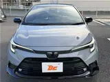 2025 Toyota Corolla Touring HV Active Sports ★Late Model★ 10-inch Navigation ★Safety Sense ★BSM Other Van for sale, Japanese used car export - photo 5 of 50 | GULJI TRADERS