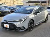 2025 Toyota Corolla Touring HV Active Sports ★Late Model★ 10-inch Navigation ★Safety Sense ★BSM Other Van for sale, Japanese used car export - photo 6 of 50 | GULJI TRADERS