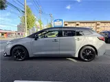 2025 Toyota Corolla Touring HV Active Sports ★Late Model★ 10-inch Navigation ★Safety Sense ★BSM Other Van for sale, Japanese used car export - photo 7 of 50 | GULJI TRADERS