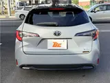 2025 Toyota Corolla Touring HV Active Sports ★Late Model★ 10-inch Navigation ★Safety Sense ★BSM Other Van for sale, Japanese used car export - photo 8 of 50 | GULJI TRADERS