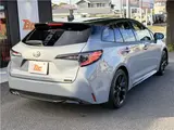 2025 Toyota Corolla Touring HV Active Sports ★Late Model★ 10-inch Navigation ★Safety Sense ★BSM Other Van for sale, Japanese used car export - photo 9 of 50 | GULJI TRADERS