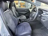 2025 Toyota Corolla Touring HV Active Sports ★Late Model★ 10-inch Navigation ★Safety Sense ★BSM Other Van for sale, Japanese used car export - photo 11 of 50 | GULJI TRADERS