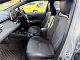 2025 Toyota Corolla Touring HV Active Sports ★Late Model★ 10-inch Navigation ★Safety Sense ★BSM Other Van for sale, Japanese used car export - photo 12 of 50 | GULJI TRADERS