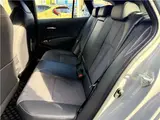 2025 Toyota Corolla Touring HV Active Sports ★Late Model★ 10-inch Navigation ★Safety Sense ★BSM Other Van for sale, Japanese used car export - photo 13 of 50 | GULJI TRADERS