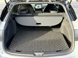 2025 Toyota Corolla Touring HV Active Sports ★Late Model★ 10-inch Navigation ★Safety Sense ★BSM Other Van for sale, Japanese used car export - photo 14 of 50 | GULJI TRADERS