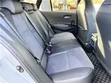 2025 Toyota Corolla Touring HV Active Sports ★Late Model★ 10-inch Navigation ★Safety Sense ★BSM Other Van for sale, Japanese used car export - photo 15 of 50 | GULJI TRADERS