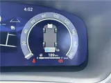 2025 Toyota Corolla Touring HV Active Sports ★Late Model★ 10-inch Navigation ★Safety Sense ★BSM Other Van for sale, Japanese used car export - photo 16 of 50 | GULJI TRADERS
