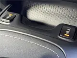 2025 Toyota Corolla Touring HV Active Sports ★Late Model★ 10-inch Navigation ★Safety Sense ★BSM Other Van for sale, Japanese used car export - photo 20 of 50 | GULJI TRADERS