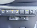2025 Toyota Corolla Touring HV Active Sports ★Late Model★ 10-inch Navigation ★Safety Sense ★BSM Other Van for sale, Japanese used car export - photo 21 of 50 | GULJI TRADERS