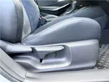 2025 Toyota Corolla Touring HV Active Sports ★Late Model★ 10-inch Navigation ★Safety Sense ★BSM Other Van for sale, Japanese used car export - photo 22 of 50 | GULJI TRADERS