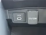 2025 Toyota Corolla Touring HV Active Sports ★Late Model★ 10-inch Navigation ★Safety Sense ★BSM Other Van for sale, Japanese used car export - photo 26 of 50 | GULJI TRADERS