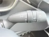 2025 Toyota Corolla Touring HV Active Sports ★Late Model★ 10-inch Navigation ★Safety Sense ★BSM Other Van for sale, Japanese used car export - photo 27 of 50 | GULJI TRADERS
