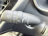 2025 Toyota Corolla Touring HV Active Sports ★Late Model★ 10-inch Navigation ★Safety Sense ★BSM Other Van for sale, Japanese used car export - photo 28 of 50 | GULJI TRADERS