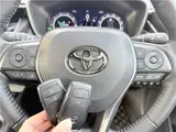 2025 Toyota Corolla Touring HV Active Sports ★Late Model★ 10-inch Navigation ★Safety Sense ★BSM Other Van for sale, Japanese used car export - photo 29 of 50 | GULJI TRADERS
