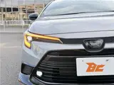2025 Toyota Corolla Touring HV Active Sports ★Late Model★ 10-inch Navigation ★Safety Sense ★BSM Other Van for sale, Japanese used car export - photo 32 of 50 | GULJI TRADERS