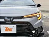 2025 Toyota Corolla Touring HV Active Sports ★Late Model★ 10-inch Navigation ★Safety Sense ★BSM Other Van for sale, Japanese used car export - photo 33 of 50 | GULJI TRADERS